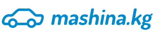 mashina.kg